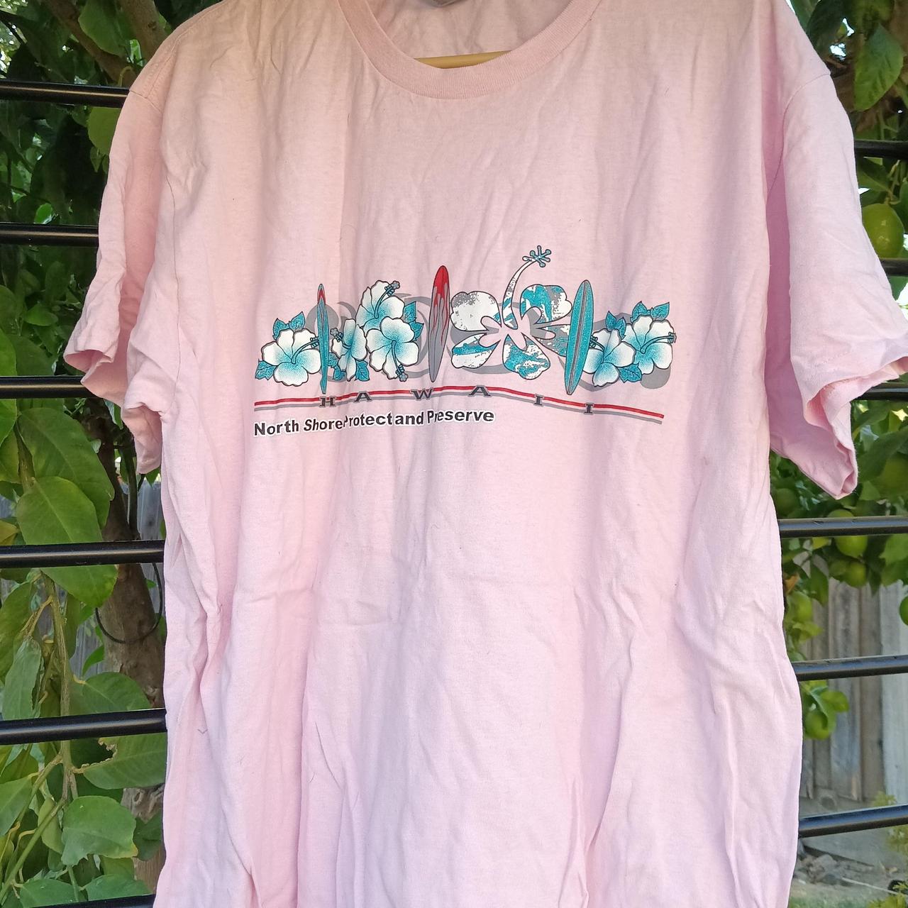 item listed by shebelieved