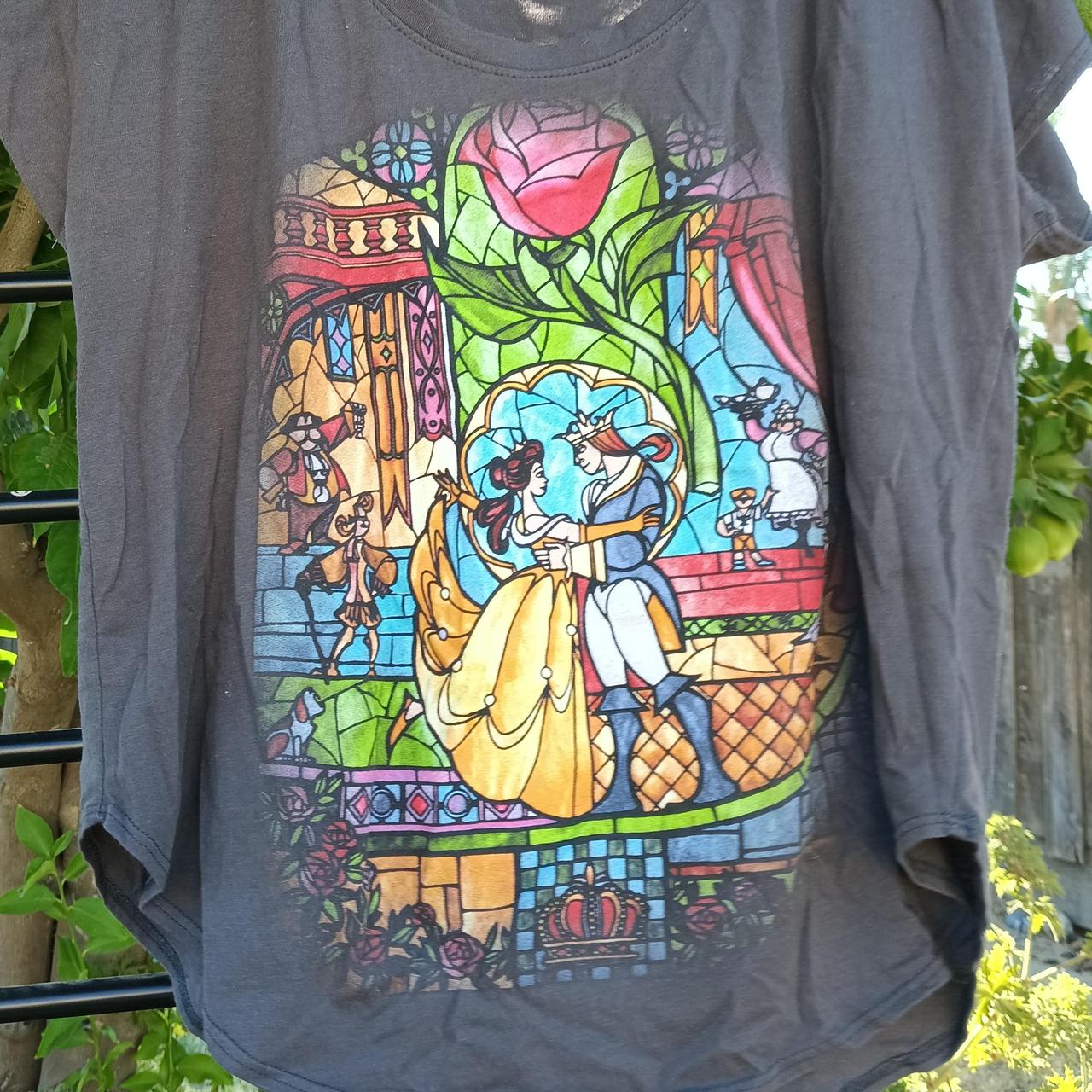 item listed by shebelieved