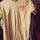 item listed by shebelieved
