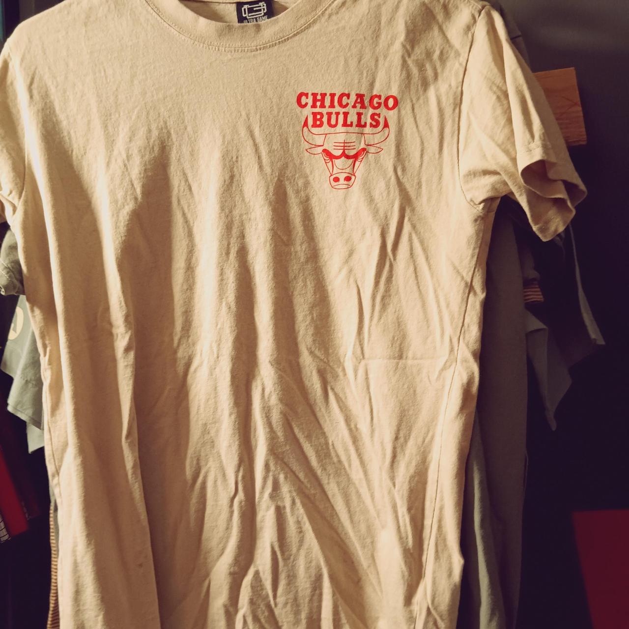 item listed by shebelieved