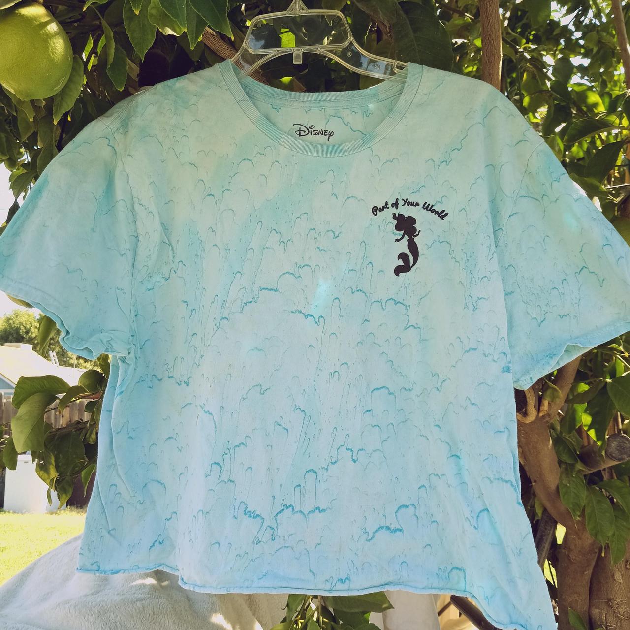 item listed by shebelieved