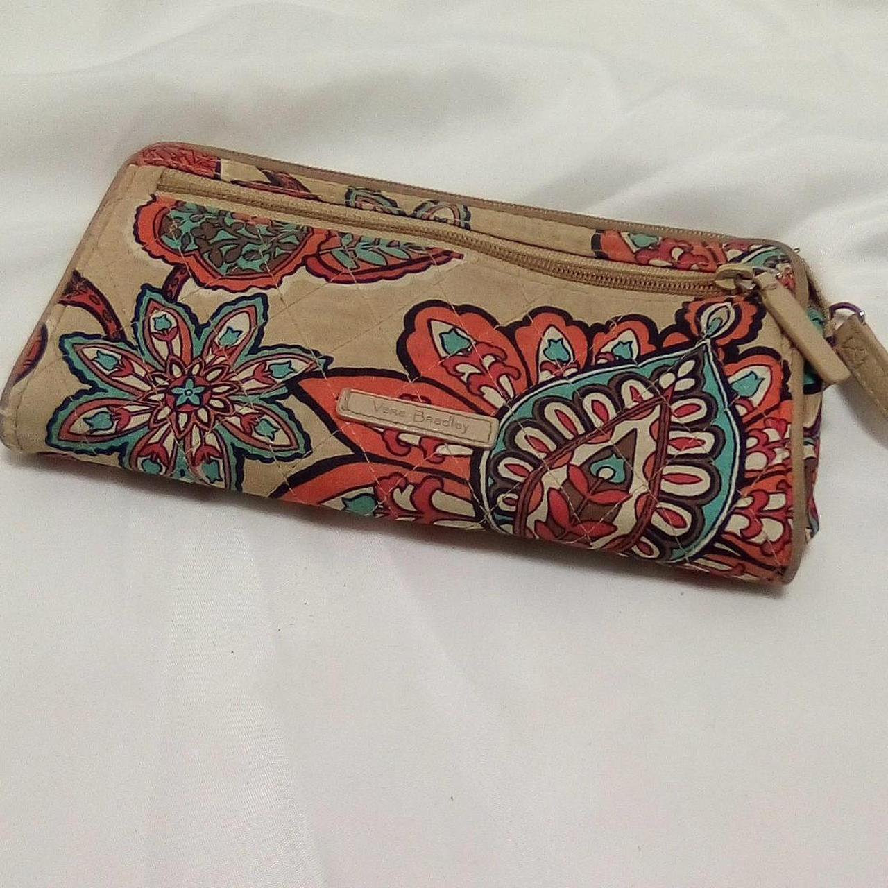 item listed by shebelieved