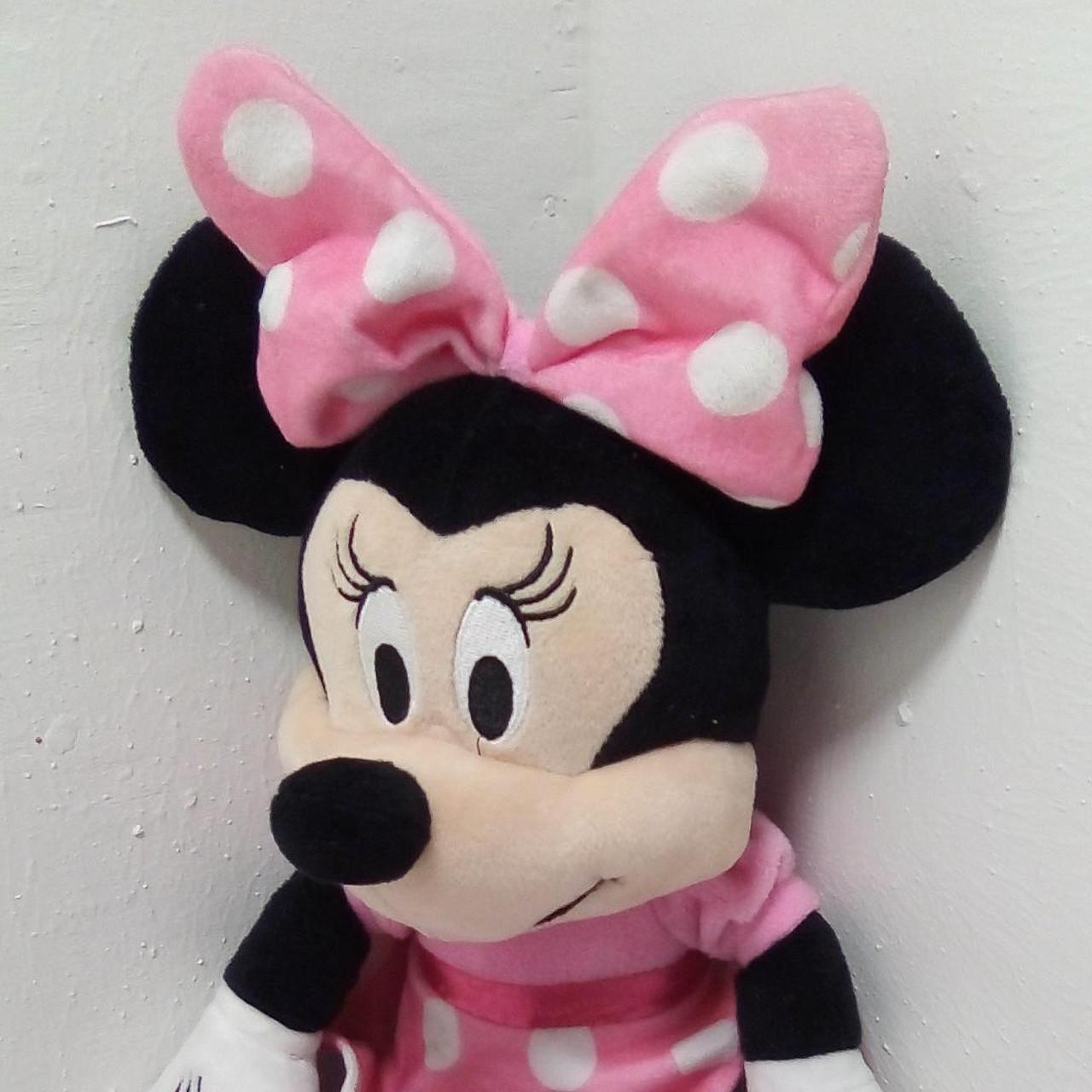 item listed by shebelieved