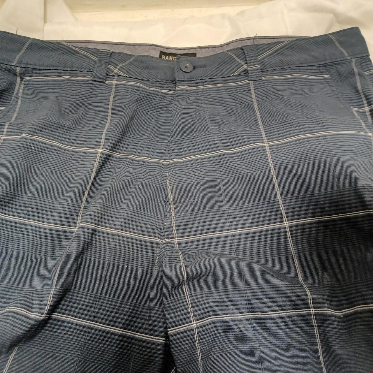 item listed by shebelieved