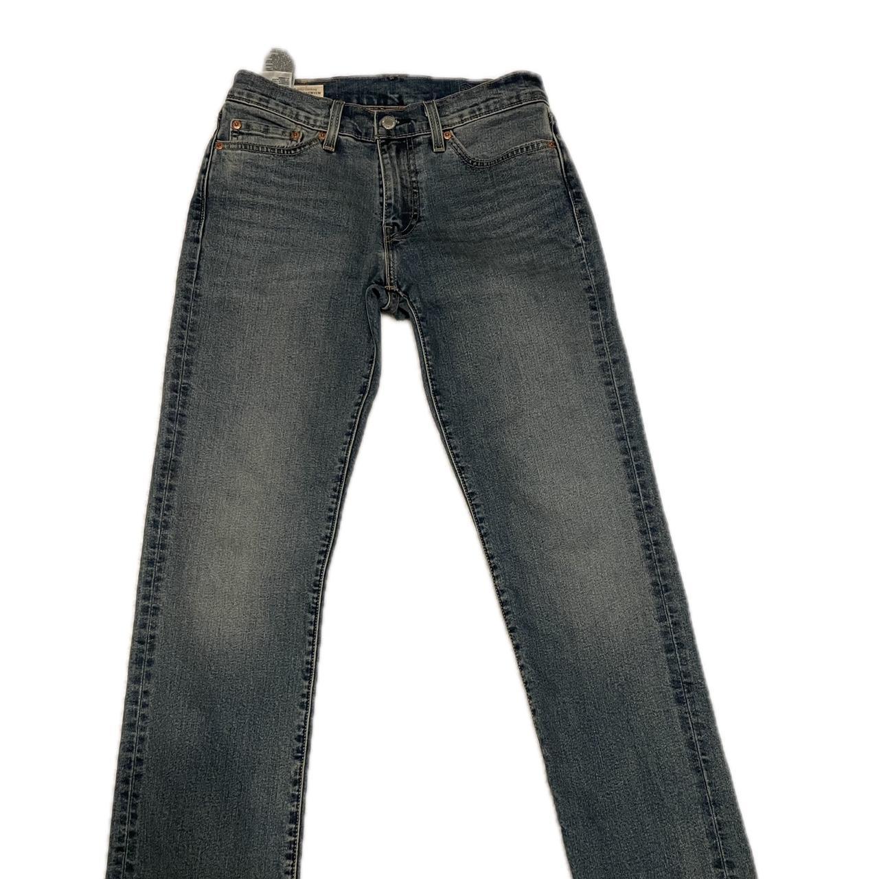 Levis discount 511 28x32