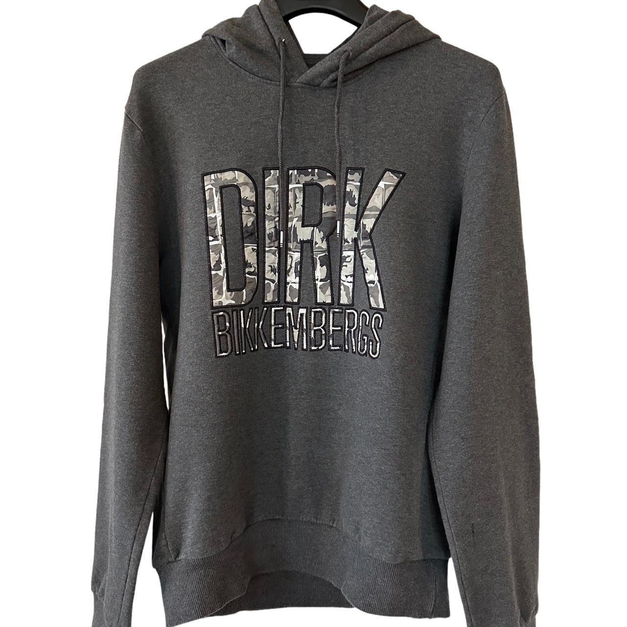 item listed by youwearitverywell