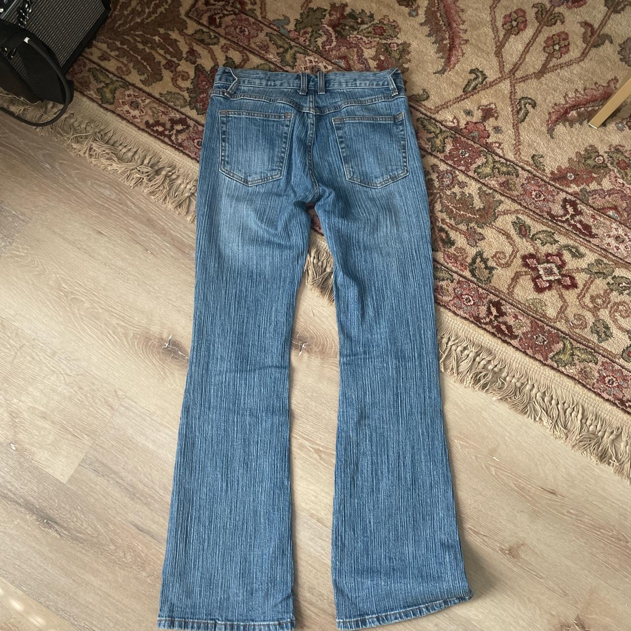 John Galt (brandy Melville) 90’s... - Depop