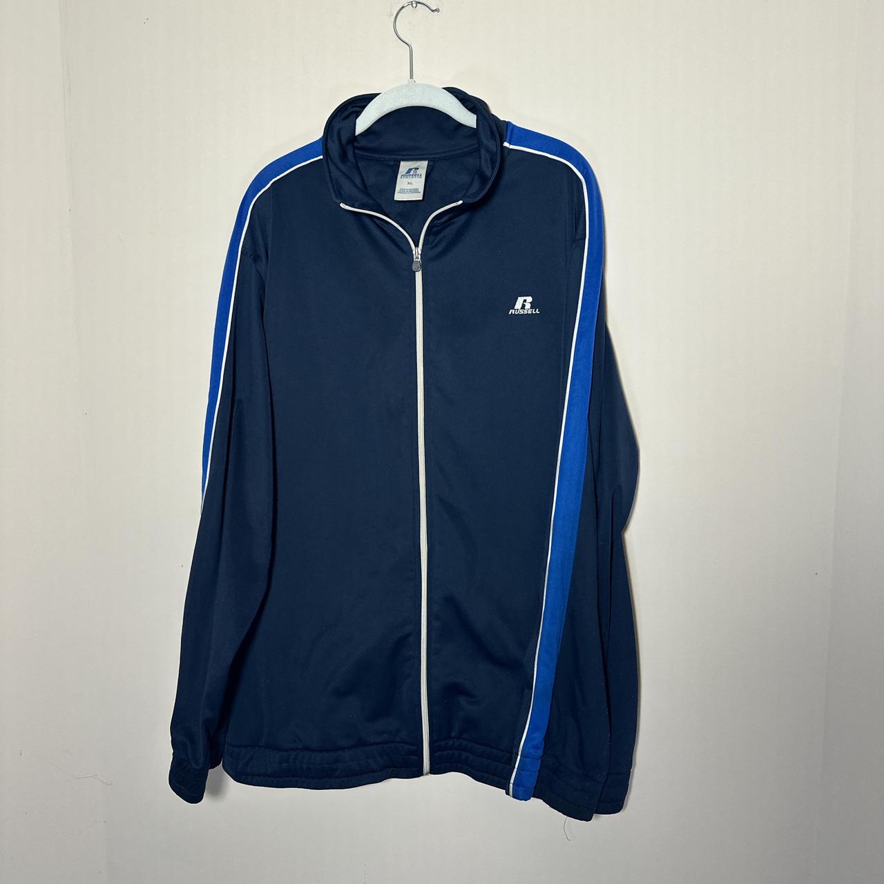 item listed by armonthrift