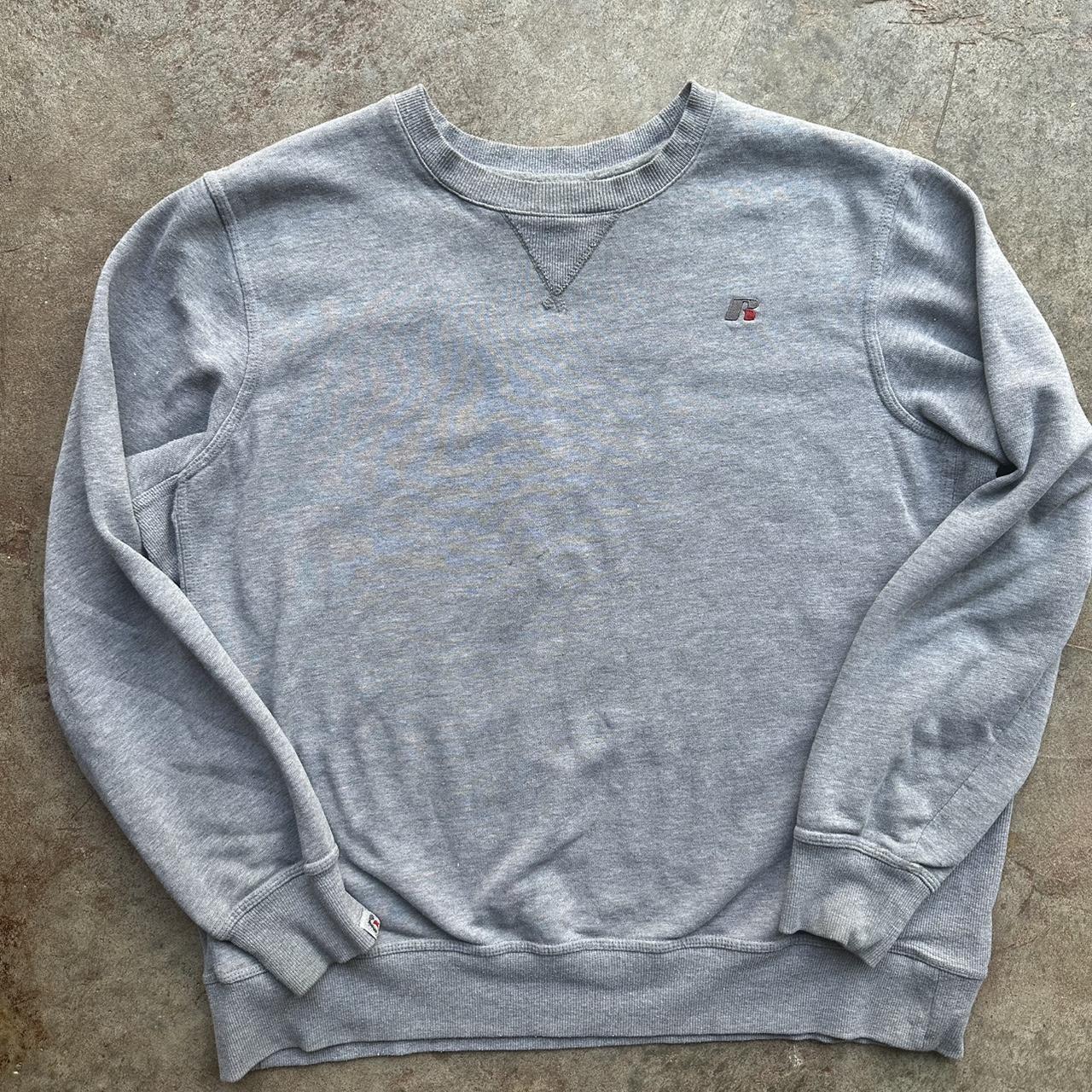 item listed by armonthrift