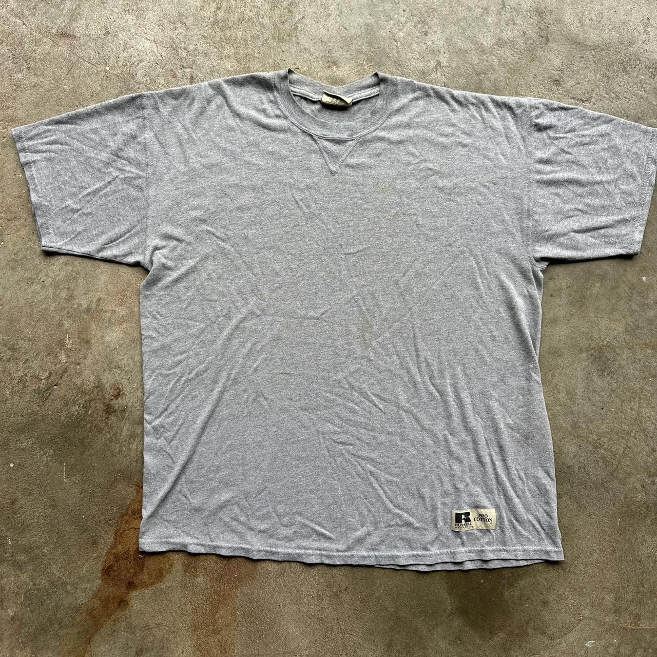 item listed by armonthrift