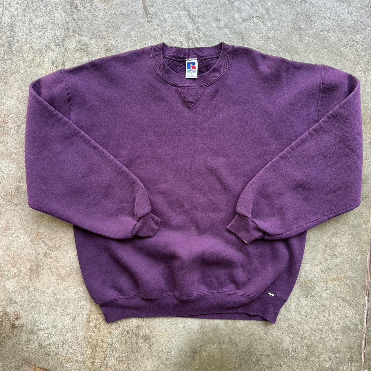 item listed by armonthrift