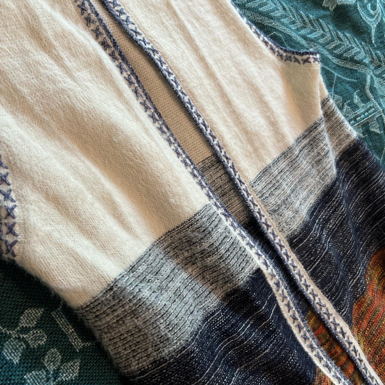 chelsea and violet anthropologie