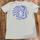 item listed by orlij