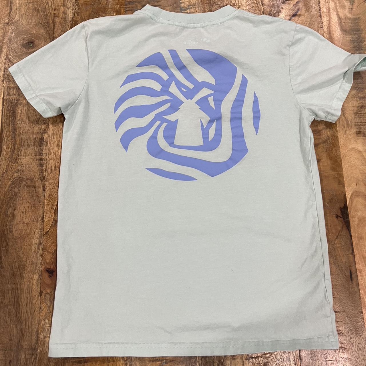 item listed by orlij