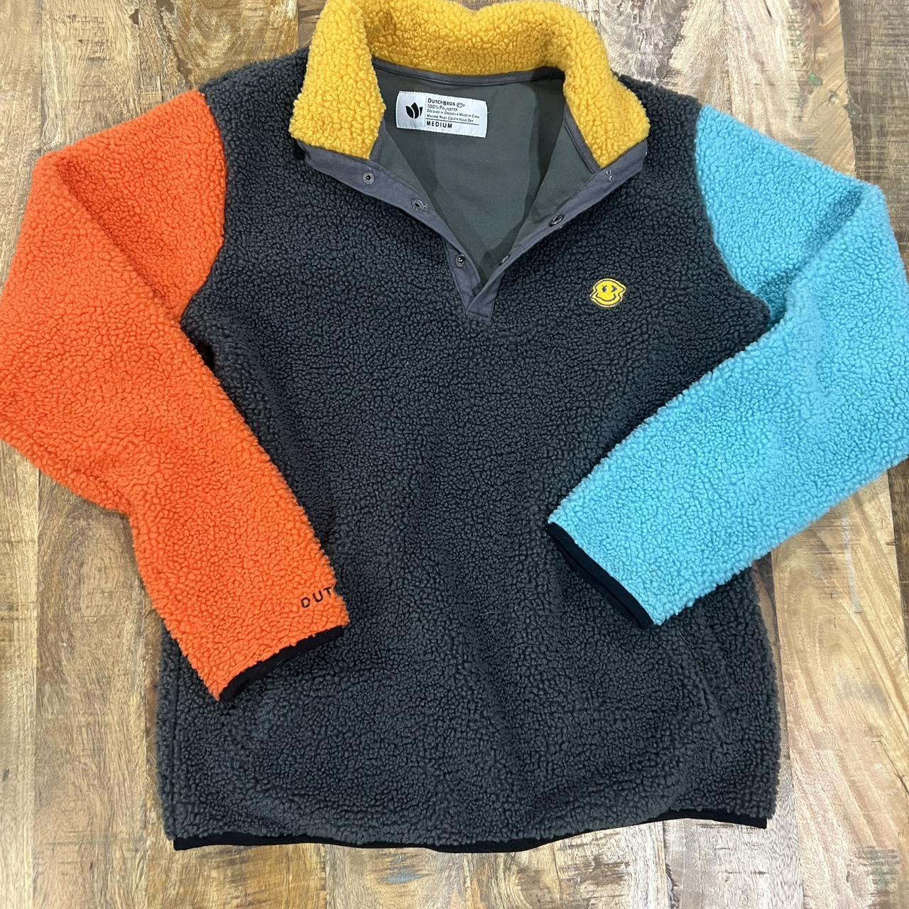 item listed by orlij