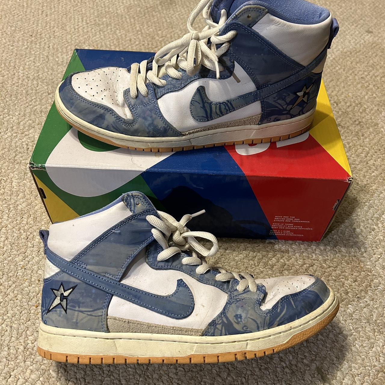 carpet company stockx