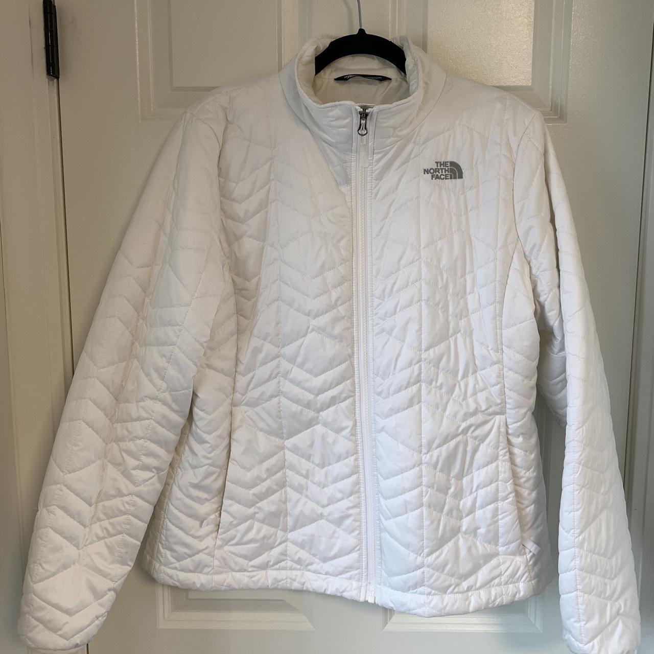 Women's on sale bombay jacket