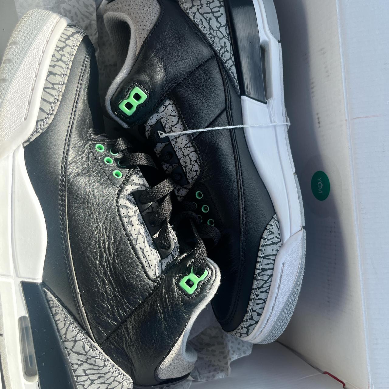 item listed by nitrothekidd98