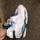 item listed by nitrothekidd98