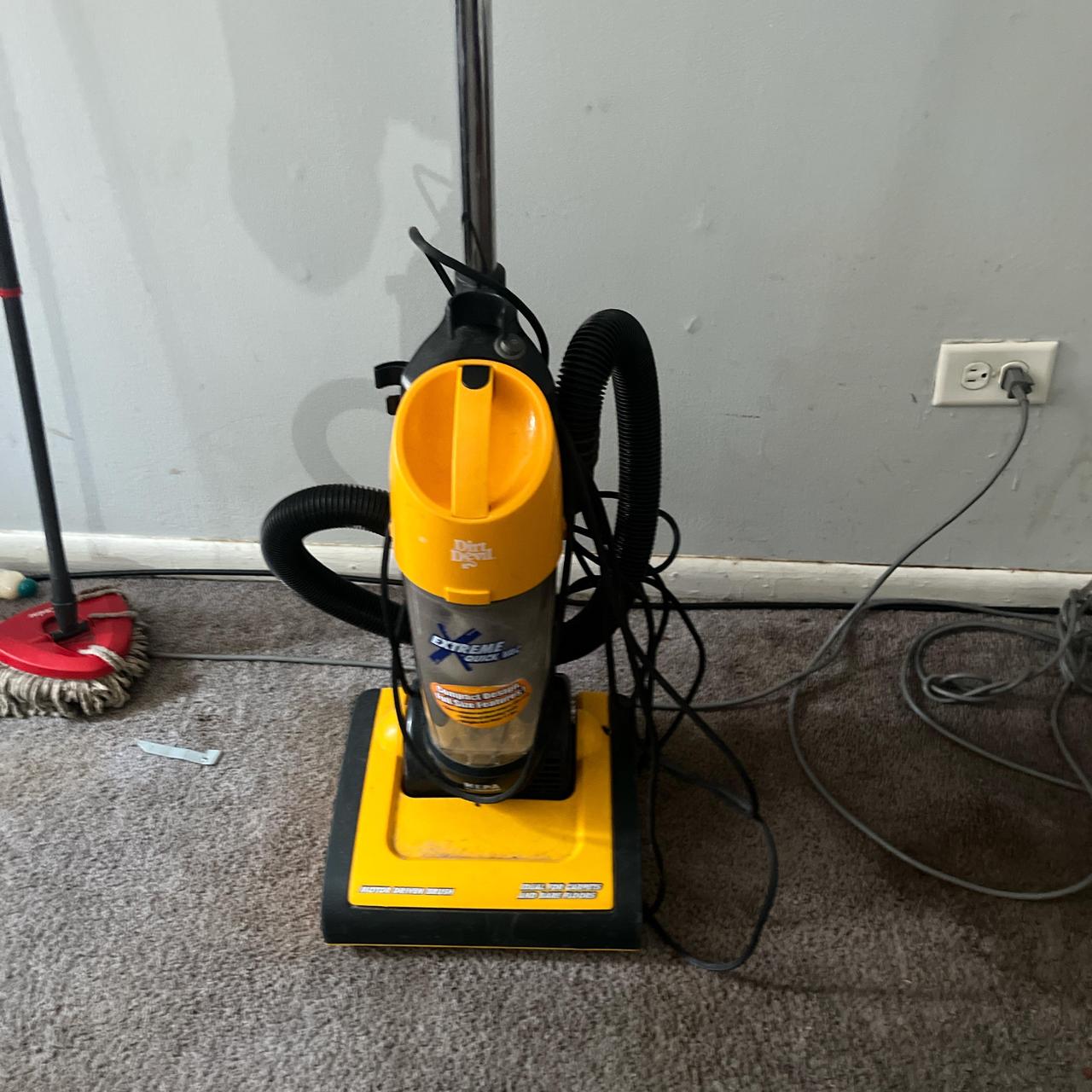 item listed by nitrothekidd98