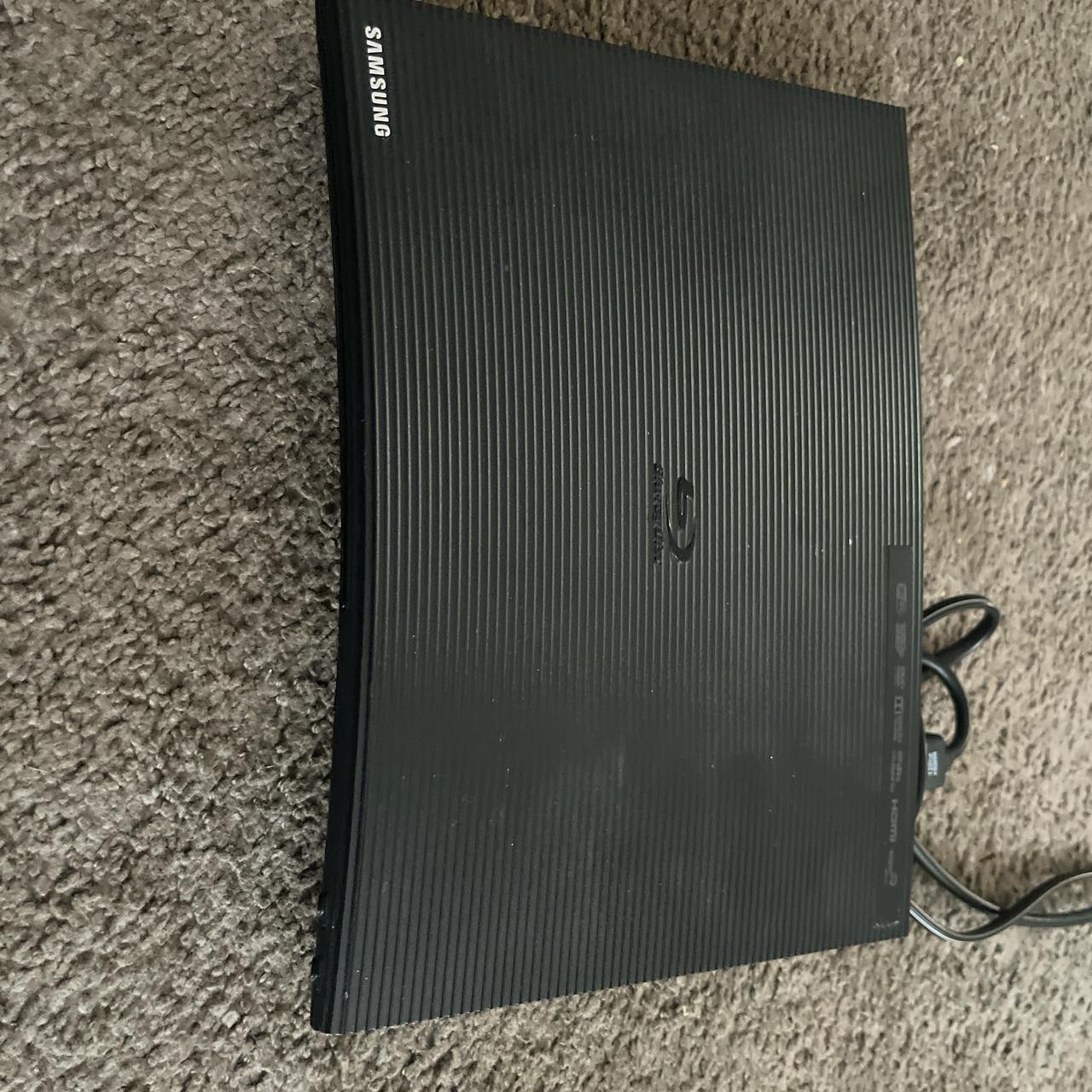item listed by nitrothekidd98