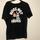 item listed by foolish1207