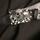 item listed by foolish1207