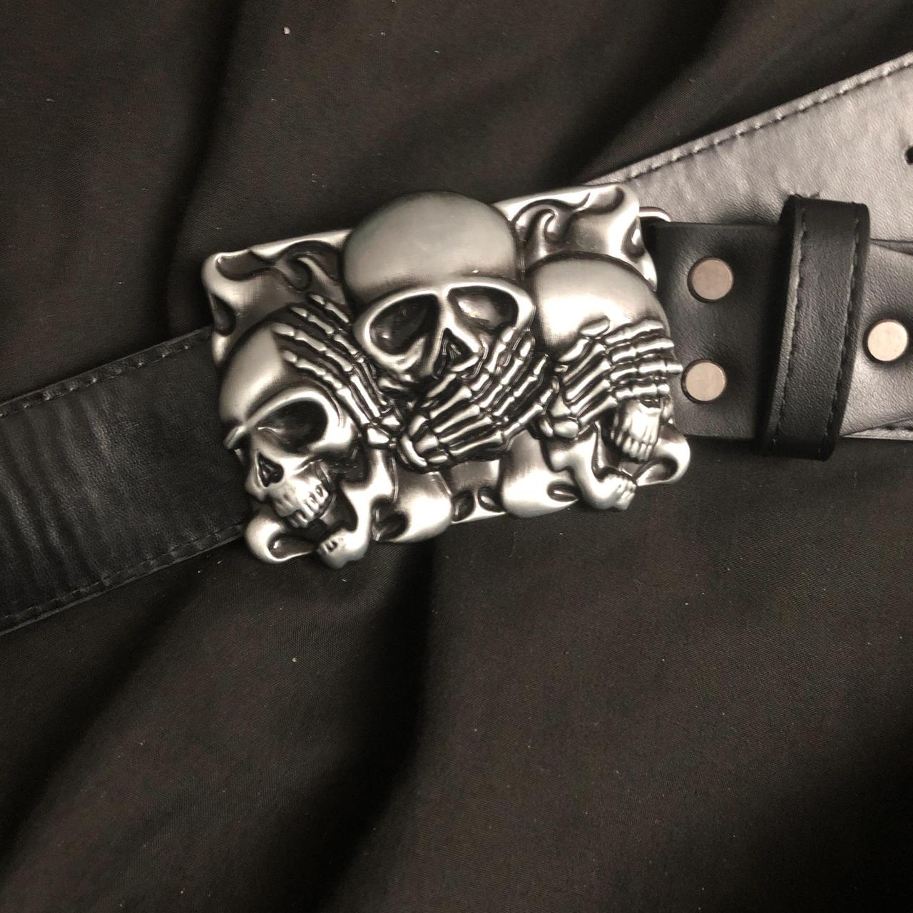item listed by foolish1207