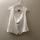 item listed by foolish1207