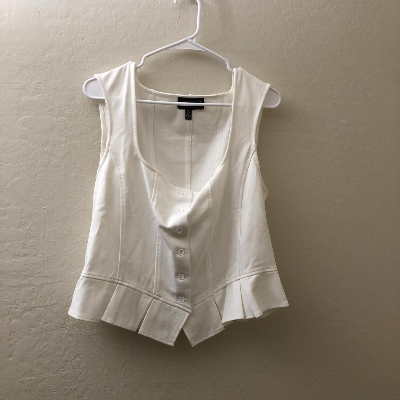 item listed by foolish1207