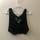 item listed by foolish1207