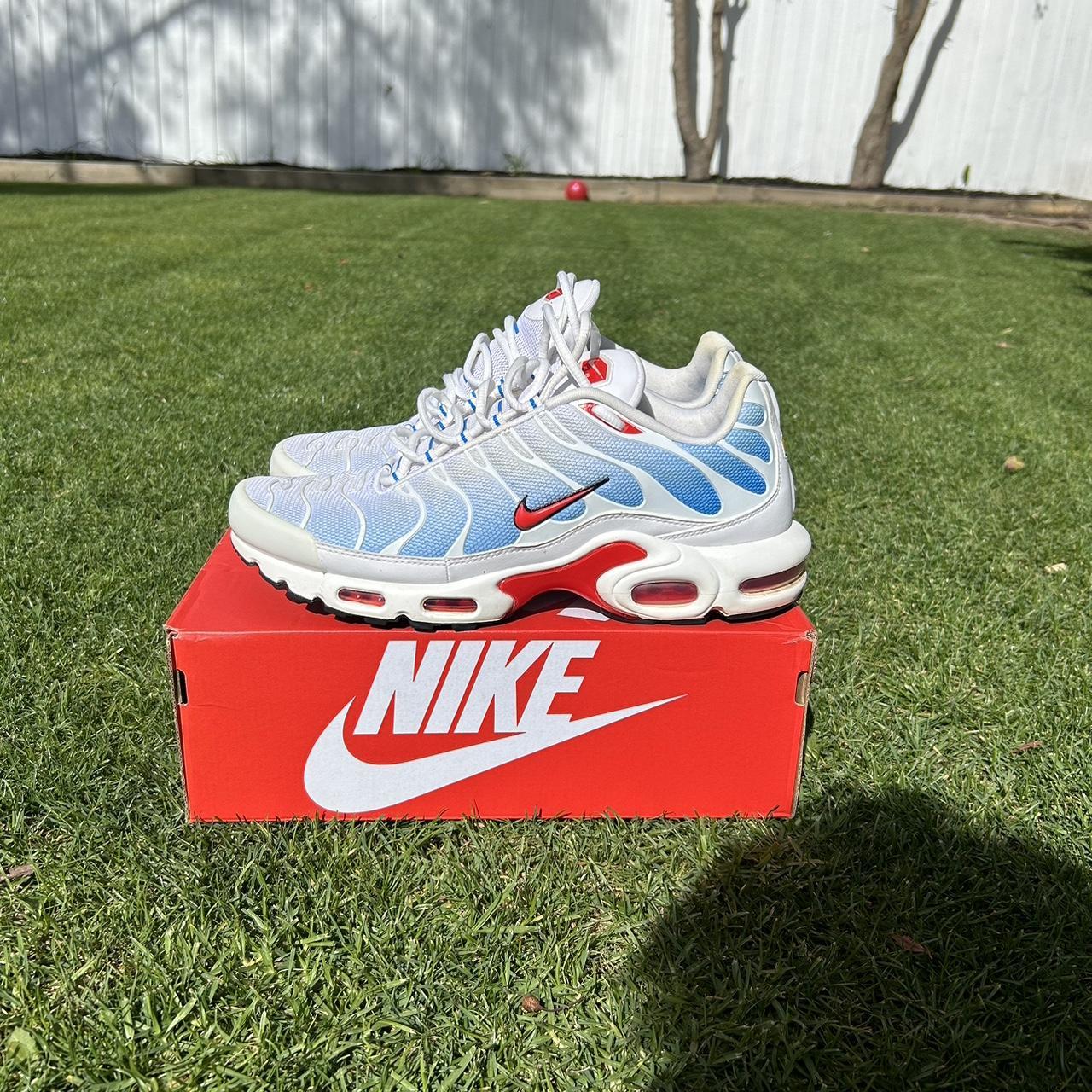 upcoming nike tn releases