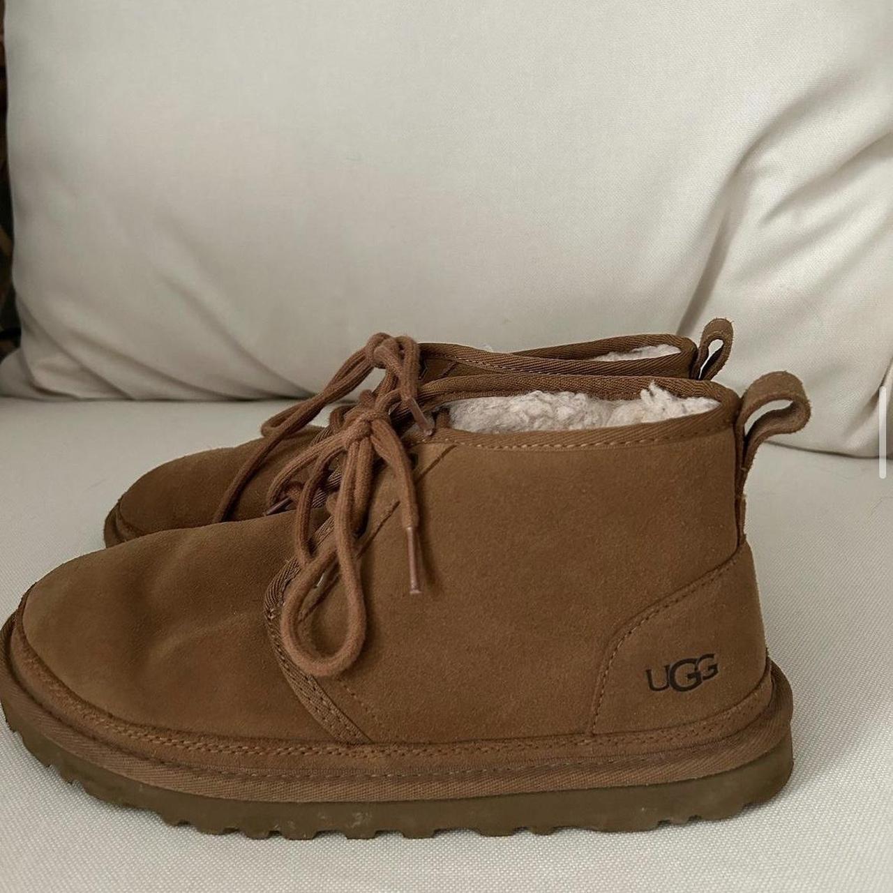 ugg boots - Depop