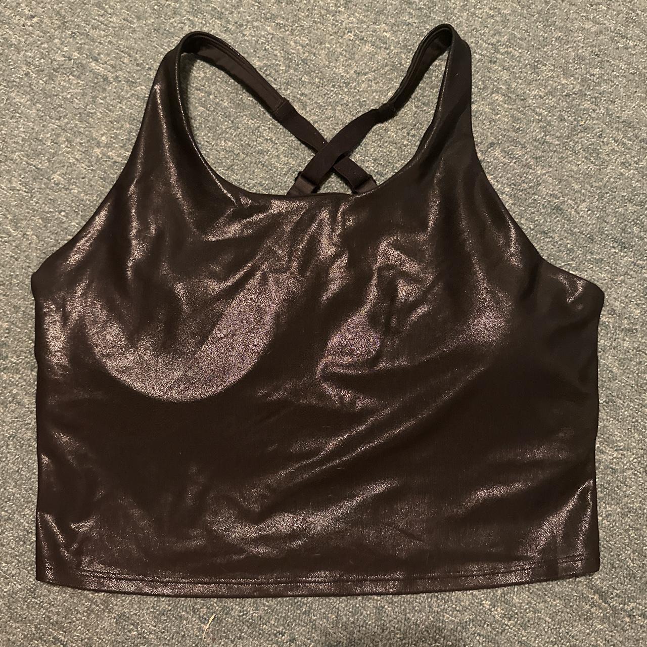 item listed by bambis2ndhand
