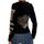item listed by glittergirl98