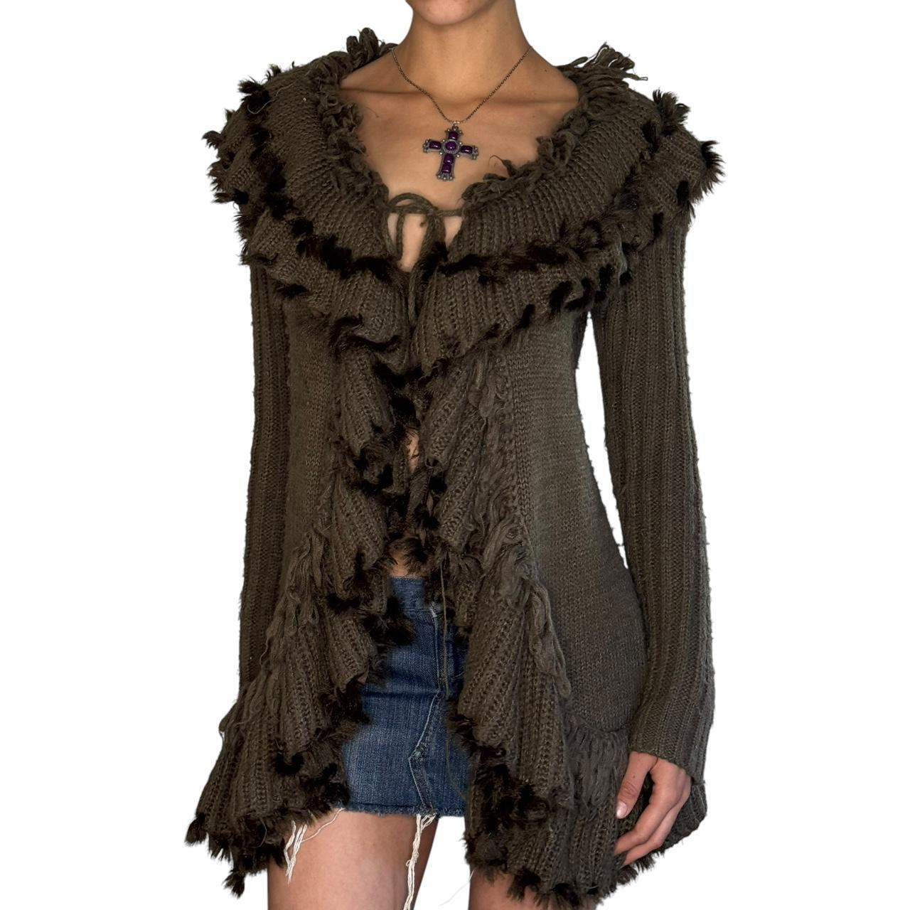 item listed by glittergirl98