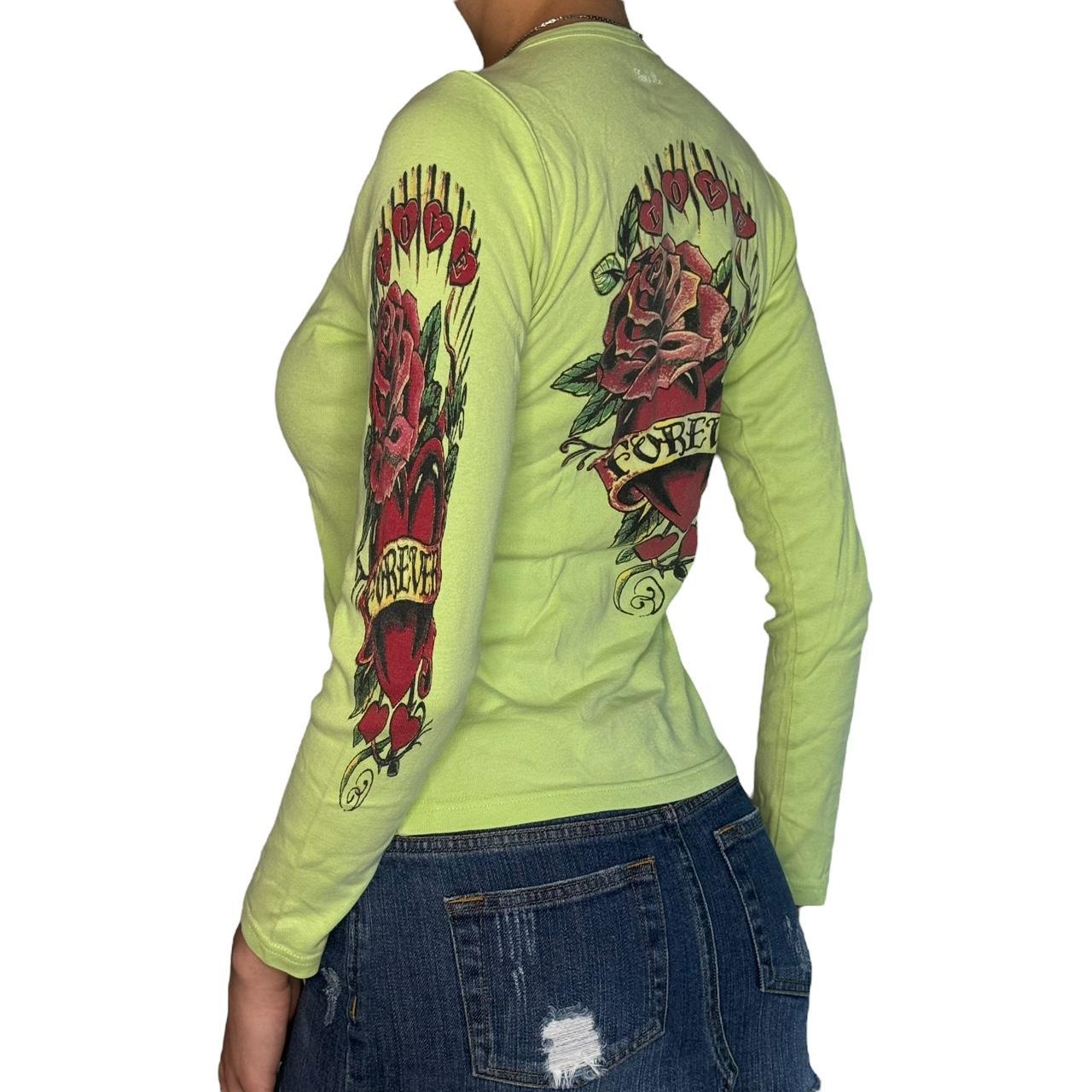 item listed by glittergirl98