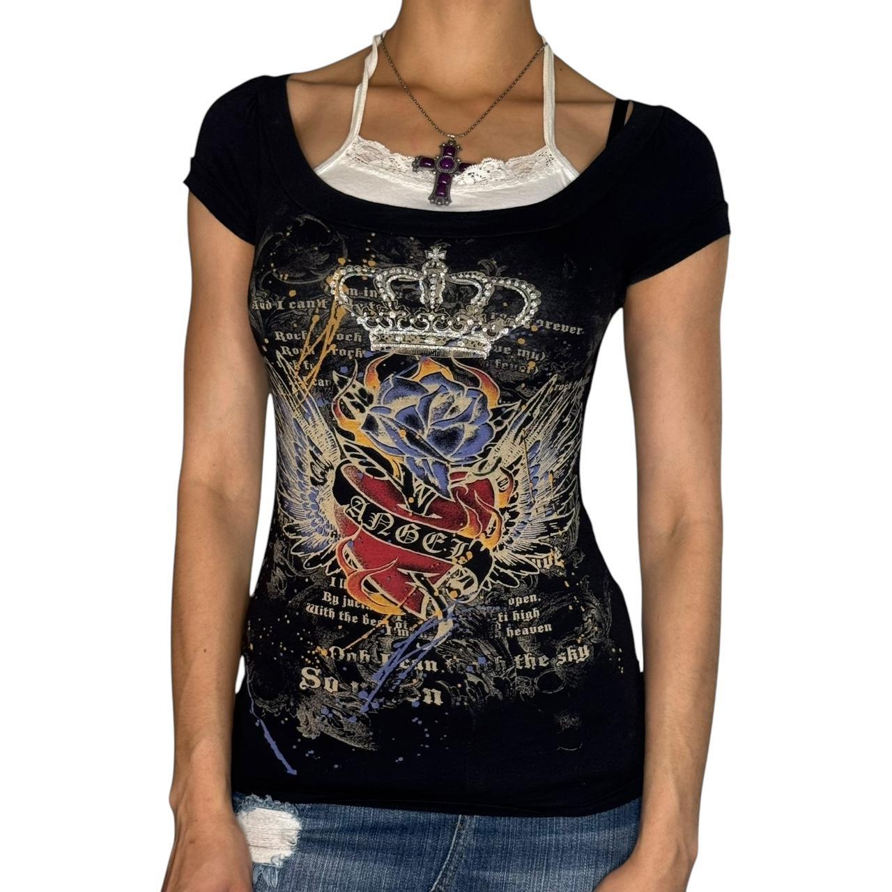 item listed by glittergirl98