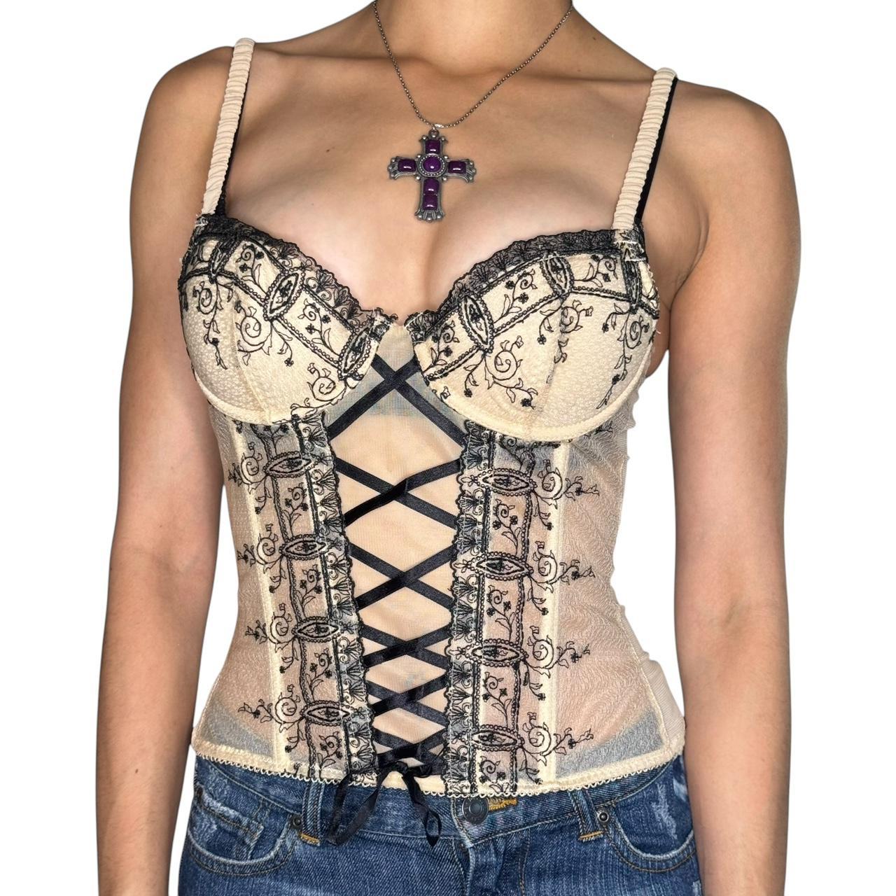 item listed by glittergirl98