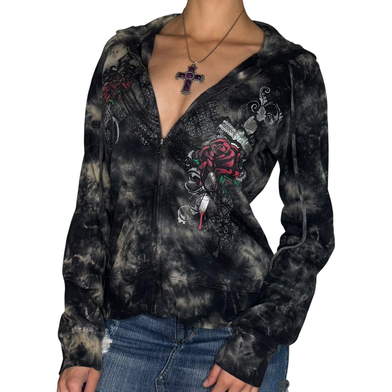 item listed by glittergirl98