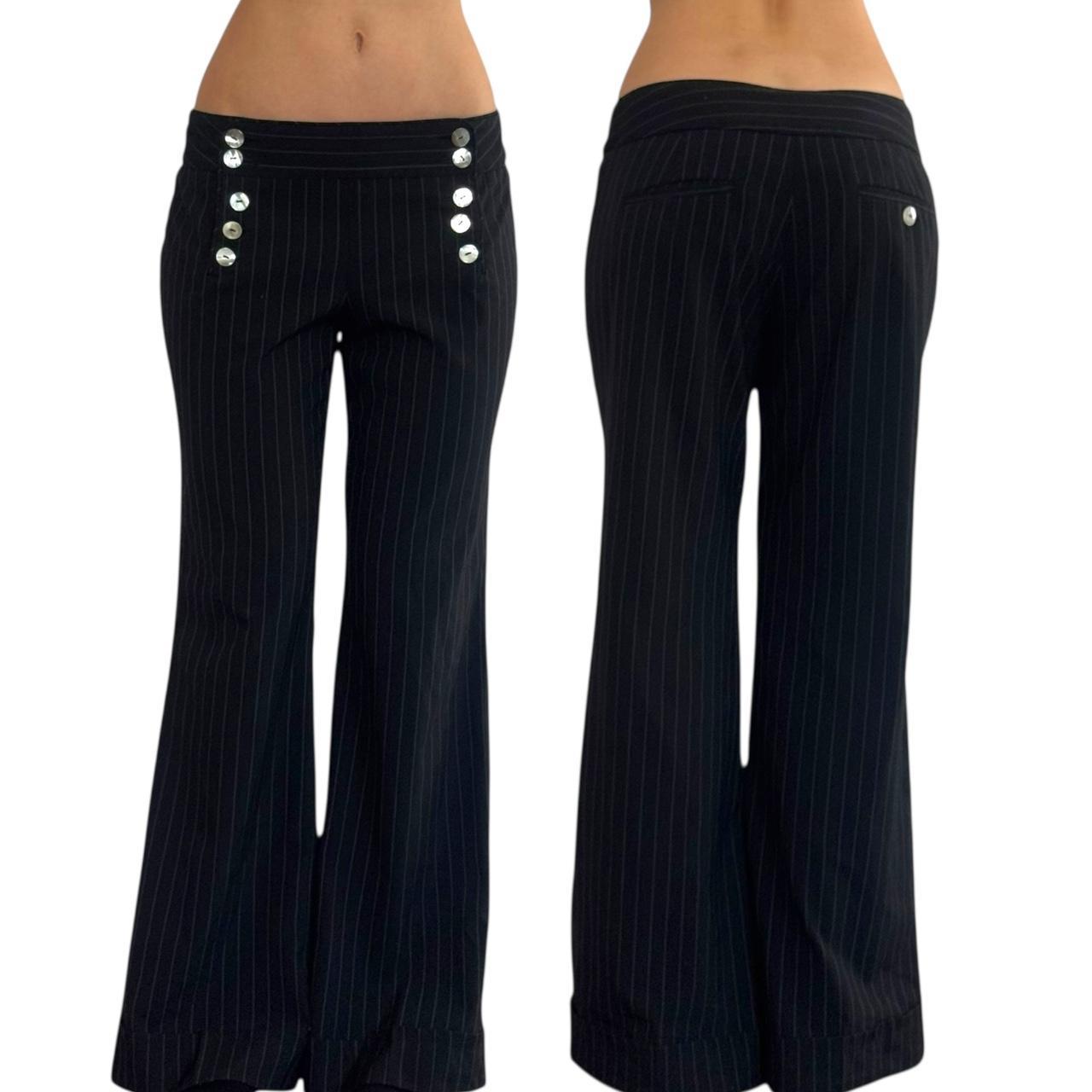 item listed by glittergirl98