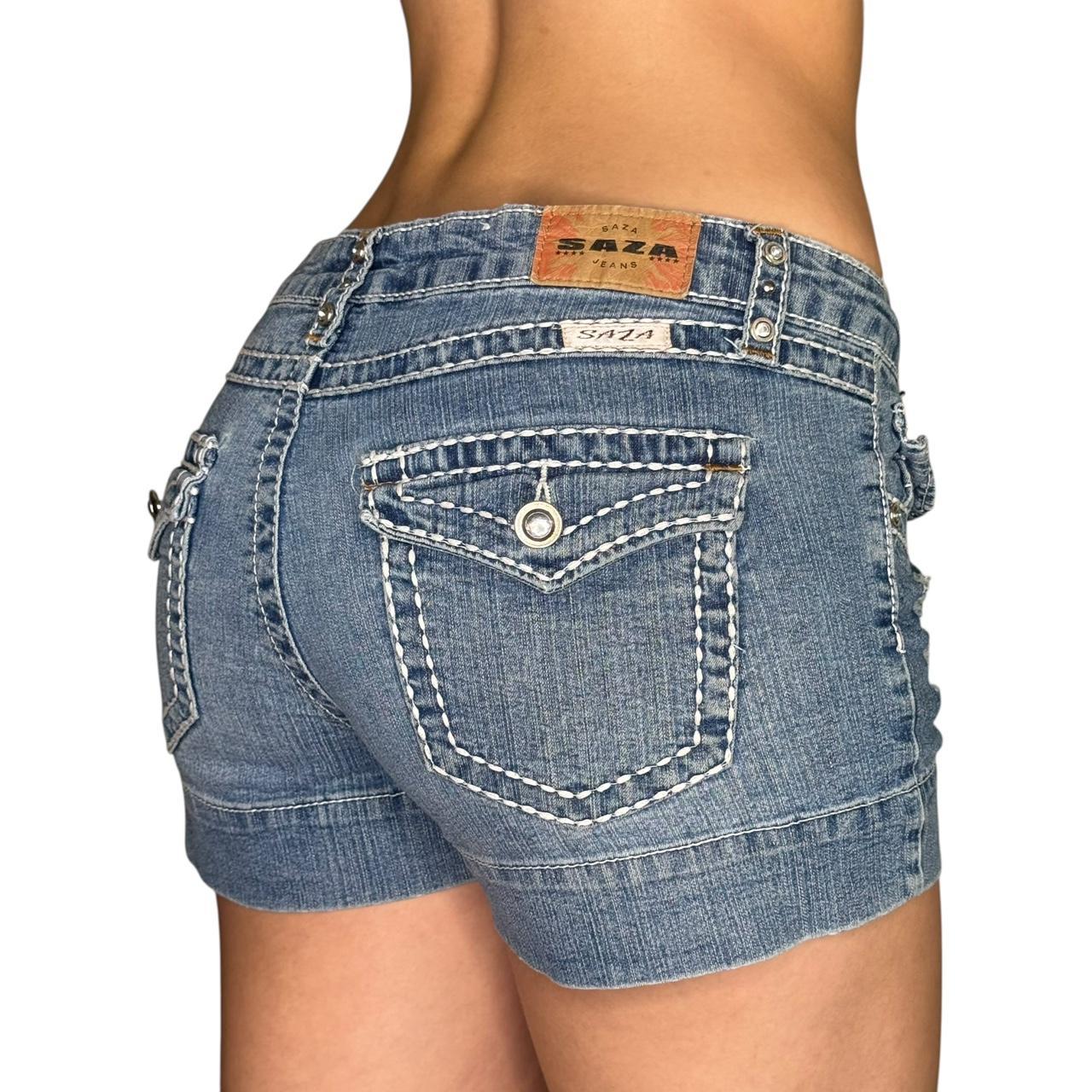 item listed by glittergirl98