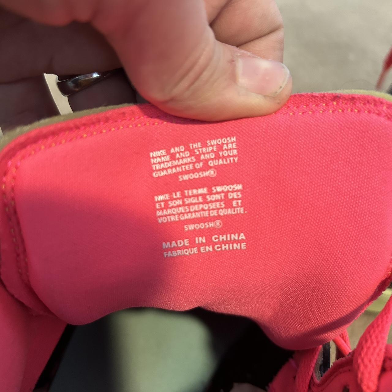 tokyo biohack on feet