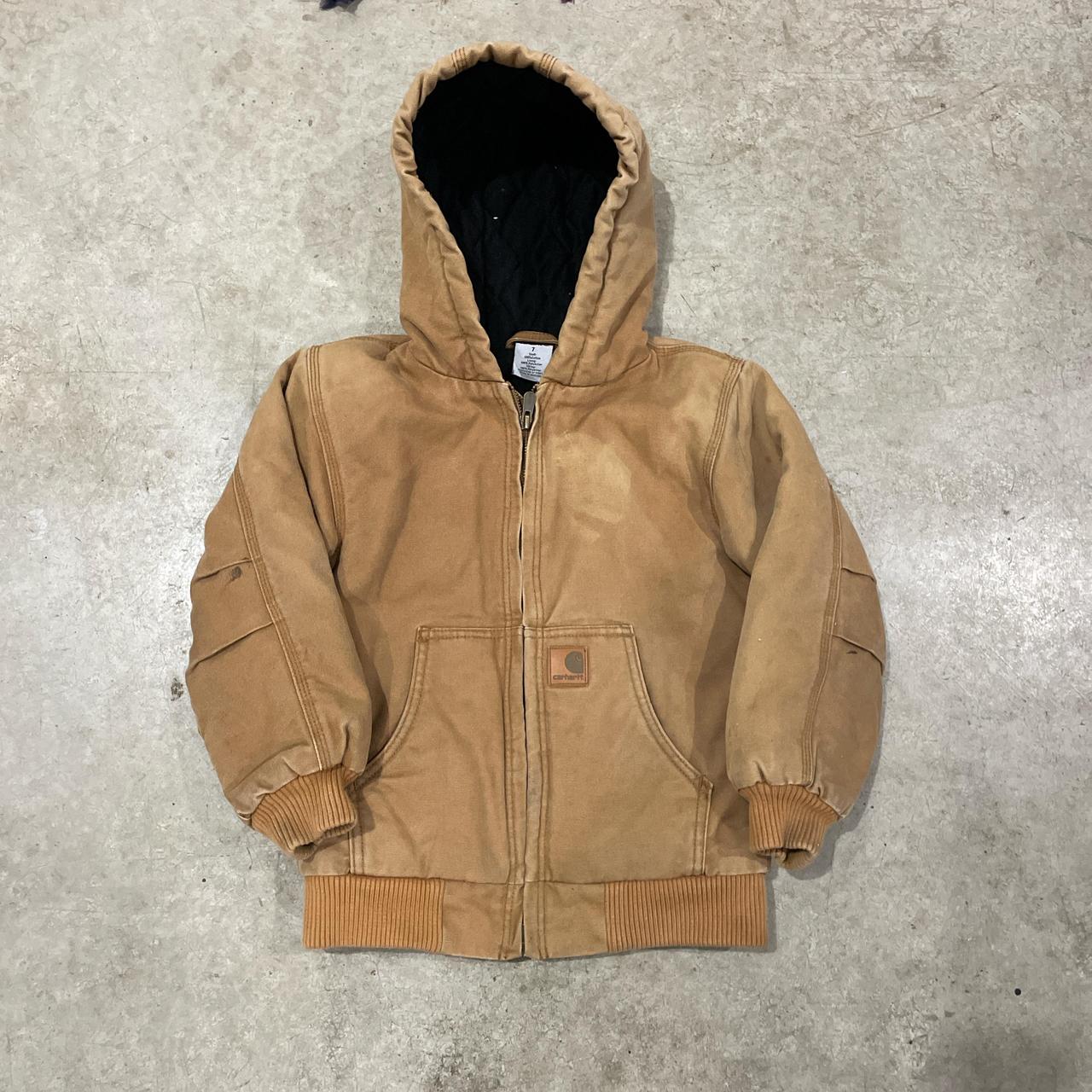 item listed by flawlessvntg1