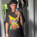 emilio725's profile picture