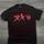 item listed by emilio725