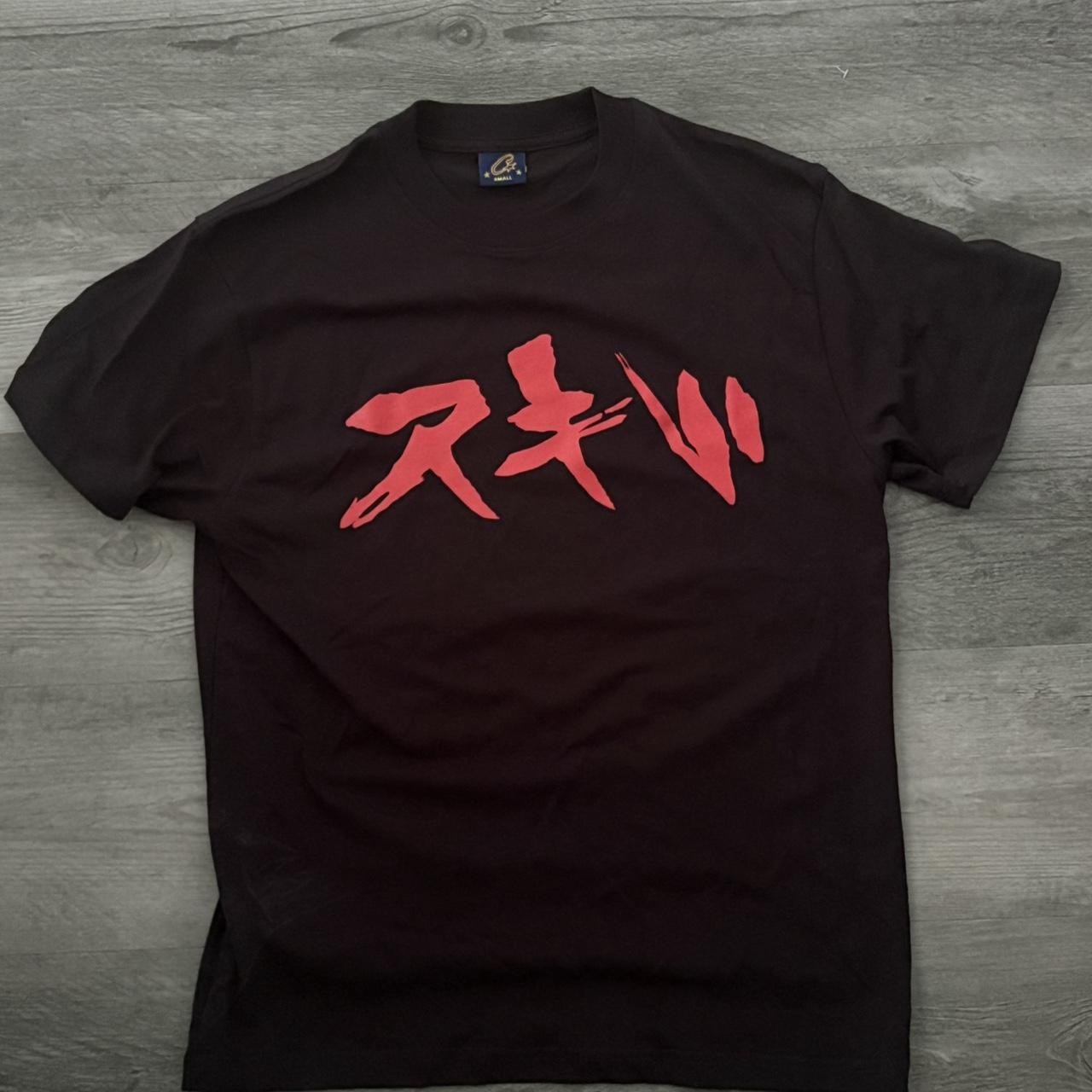 item listed by emilio725