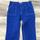 item listed by emilio725
