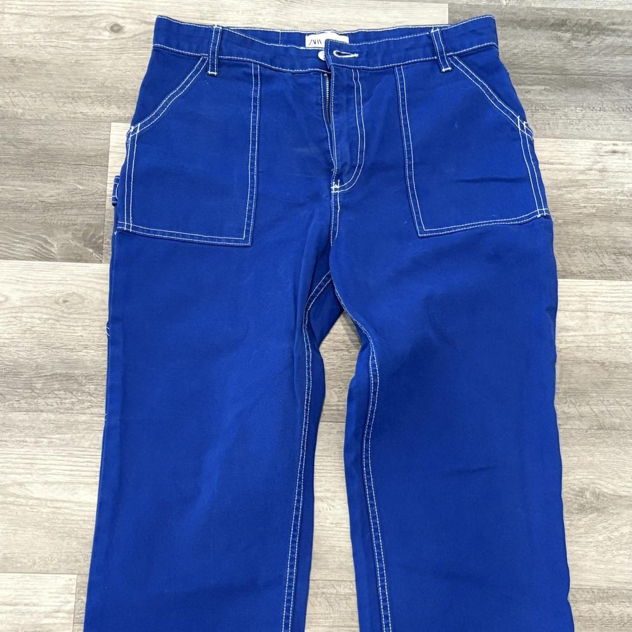 item listed by emilio725