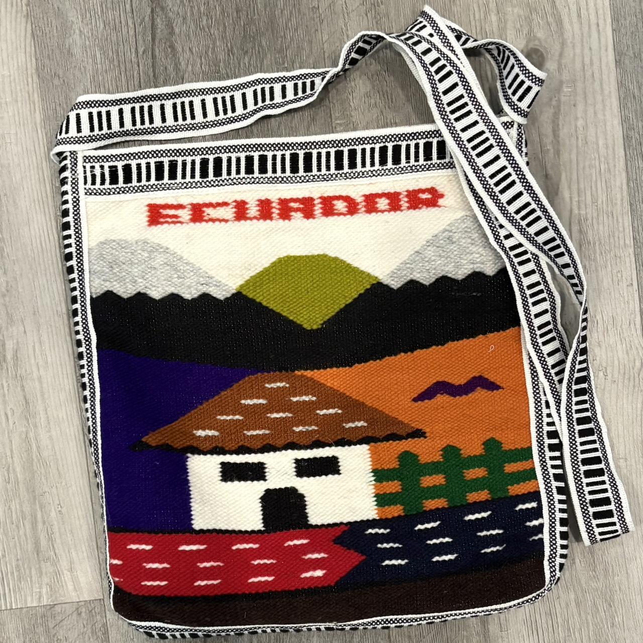 item listed by emilio725